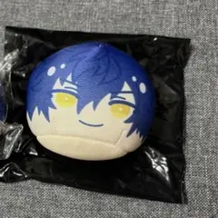 Item thumbnail for item f5f7b269-0210-4524-b68a-2d3de190c73b