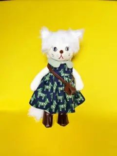 Item thumbnail for item 3c2a190a-f28c-4f6f-803e-3bde9b9b8552