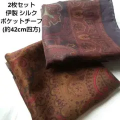 Item thumbnail for item 4175e460-0129-475d-8ed8-2f279f198c23