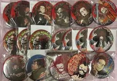 僕のヒーローアカデミア まとめ売り