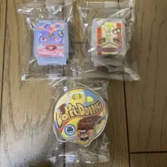 Item thumbnail for item 9b4c5ca2-518d-4eae-ac47-dce89d116d41