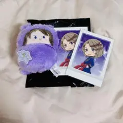 ヘタリア フランス くるみたぴぬい ぱしゃこれ
