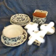 Item thumbnail for item 96018fca-d459-4be6-b819-b1af1c1d4315