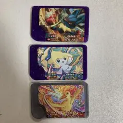 ポケモンフレンダ
