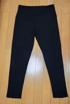 SALE! ルルレモンレギンスパンツ