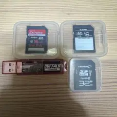 Item thumbnail for item 66b9c328-952e-42d9-9bf2-03f23e20b359