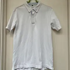 Tommy Hilfiger ボタンダウンポロシャツLサイズ