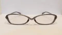 Item thumbnail for item aa00d85b-3abb-4c70-af85-e28f30f688bc