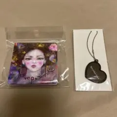 Item thumbnail for item c6825db9-cdb4-4227-9fb5-b5bfa3868361