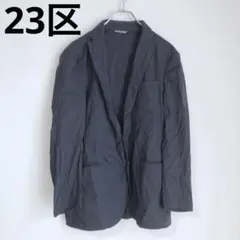 Item thumbnail for item b7c0a05e-fb18-47de-9065-83d8427be705