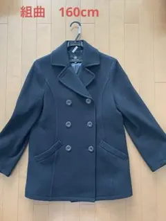 Item thumbnail for item ff1171bc-a8de-4e56-bb74-4f25962b1d31