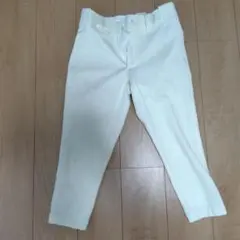 レワード　ユニフォームパンツS