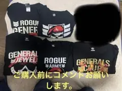 Item thumbnail for item 4059940c-4502-43f4-833d-635e265c9b43