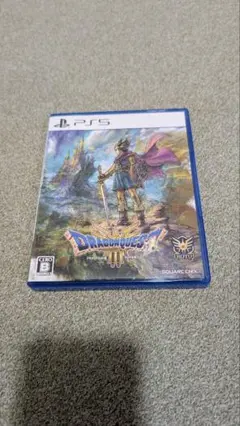 Item thumbnail for item 64bd4086-6841-4bcc-a48b-a9d22a9d2ffd