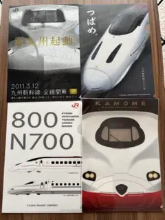 Item thumbnail for item 73adfc87-5e5c-47d8-b624-4c091c23c1ff