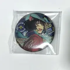 朔間凛月 中国 缶バッジ
