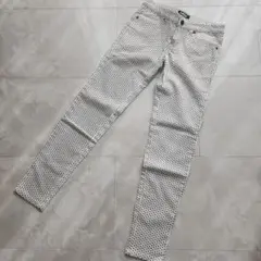 Item thumbnail for item 16eabd72-706e-4980-b401-cee74dc444be