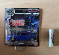 Item thumbnail for item efac9d37-3e7a-4c40-a819-d9c95a81da68