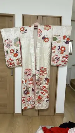 Item thumbnail for item 4003ec87-df72-4e89-adb6-90eb8eb91374