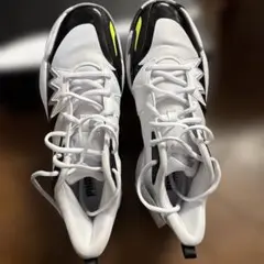 Item thumbnail for item c7a63ee0-3beb-46e3-a456-851bee700ba6