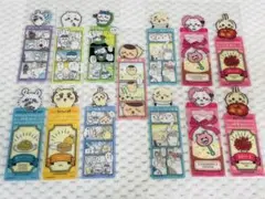 Item thumbnail for item e2a0a7e3-63bc-46dd-8d12-f67ad968d78e