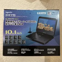 Item thumbnail for item d7088634-37eb-44d0-adbc-94dc0bb2ed1d