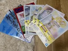 Item thumbnail for item 3d3b8230-fd33-4156-b328-386be4b0e1aa