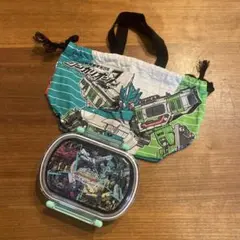 Item thumbnail for item ba43e4ca-179e-4d37-9e79-45dbc62bbf48