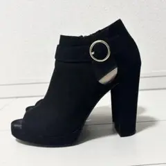 Item thumbnail for item a4d77f26-3124-4443-b9a2-70d93aaf8e4a