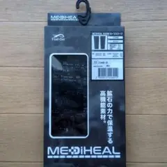 Item thumbnail for item 7ce86533-017f-487d-9316-b6be11f3d839