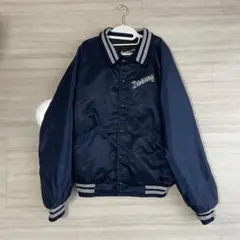 スタジャン 古着
