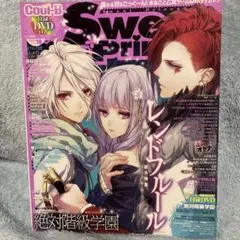 Item thumbnail for item 9c2e0ce4-7f48-403e-b473-d7cae2f9b5b5