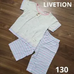 Item thumbnail for item a738e634-1247-4654-9c42-ec5372b24efc