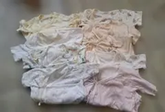 Item thumbnail for item 494a5f94-1551-4d6a-82c8-297a5939c43e