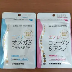 Item thumbnail for item 21b42b32-d479-4c44-a88d-9daf70126db8