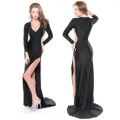 Item thumbnail for item 9a530698-98ce-4b73-b5af-dc1b6ecafc7e