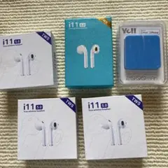 Item thumbnail for item 2fa6a3a8-8ec2-41c5-9155-d3a9689396b3