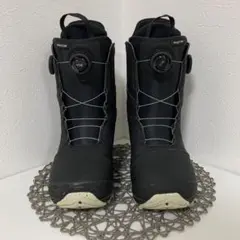 BURTON PHOTON BOA WIED 20-21モデル 27cm