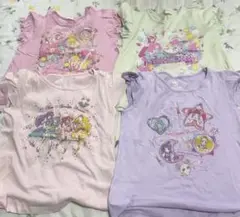 Item thumbnail for item 8a56201d-e353-4926-8d50-3dd4389cb070