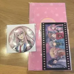 Item thumbnail for item 2505ae56-0492-4d9e-8fbc-173f8776e1cf