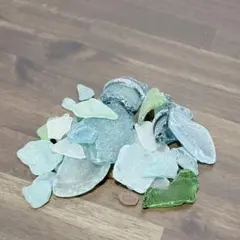 Item thumbnail for item 54b4fbe3-42d2-40ac-9981-b6166ea822a5