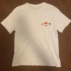 Reebok Tシャツ