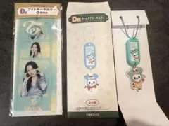 Item thumbnail for item 6582f0b4-7c8a-4520-9ae5-ad47713195c5