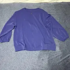 ベルーナ　上着