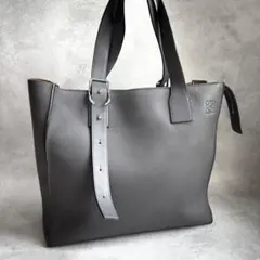 Item thumbnail for item 82253647-f902-43f4-89ce-7748ac2a998a