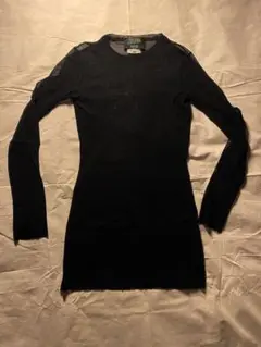 jean paul gaultier femme パワーネット 2セット