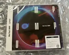✨新品✨Hey!Say!JUMP CD☆UMP 通常盤☆