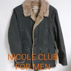 Item thumbnail for item c12a32a1-a9e9-45de-b1d8-5a1bacafafc0