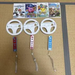 Item thumbnail for item ff1048b8-6e79-48ee-8d0b-58d64965dc9d