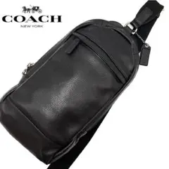 Item thumbnail for item 46681566-161a-412c-b2ea-60bf9e8fa598